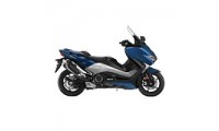 Comprare Carene Yamaha TMAX 530