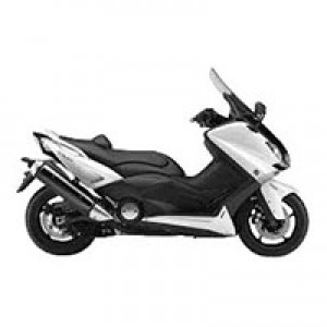 Comprare Carene Yamaha TMAX 530 2012-2014