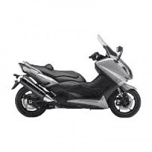 Comprare Carene Yamaha TMAX 530 2015-2016