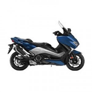 Comprare Carene Yamaha TMAX 530 2017-2018