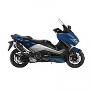 Comprare Carene Yamaha TMAX 530