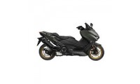 Comprare Carene Yamaha TMAX 560 2019-2021