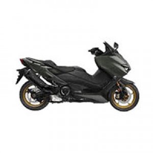 Comprare Carene Yamaha TMAX 560