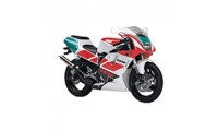 Comprare Carene Yamaha TZR250 3XV