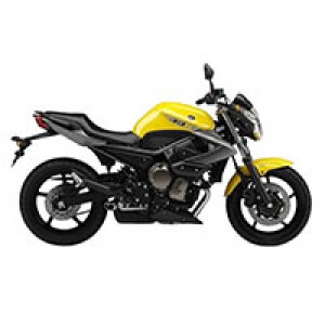 Comprare Carene Yamaha XJ6 2009-2012