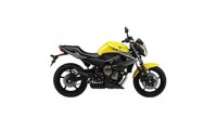 Comprare Carene Yamaha XJ6
