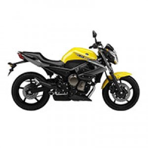 Comprare Carene Yamaha XJ6