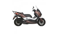 Comprare Carene Yamaha XMAX300