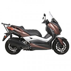 Comprare Carene Yamaha XMAX300