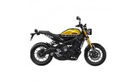Comprare Carene Yamaha XSR900