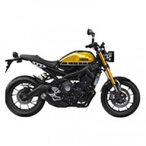 Comprare Carene Yamaha XSR900