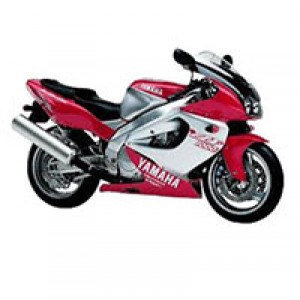 Comprare Carene Yamaha YZF1000R Thunderace 1997-2007