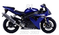 02-03 R1 Carene