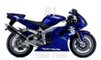 98-99 R1 Carene