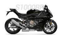 S1000RR Carene