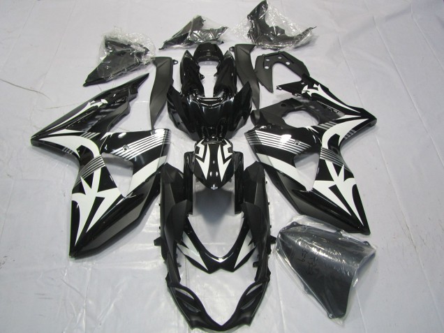 Design Personalizzato Speciale 09-16 Suzuki GSXR 1000 Carene Moto Design Personalizzato Speciale 09-16 Suzuki GSXR 1000 Carene Moto