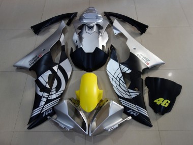 ENEOS 46 08-16 Yamaha R6 Carene Moto