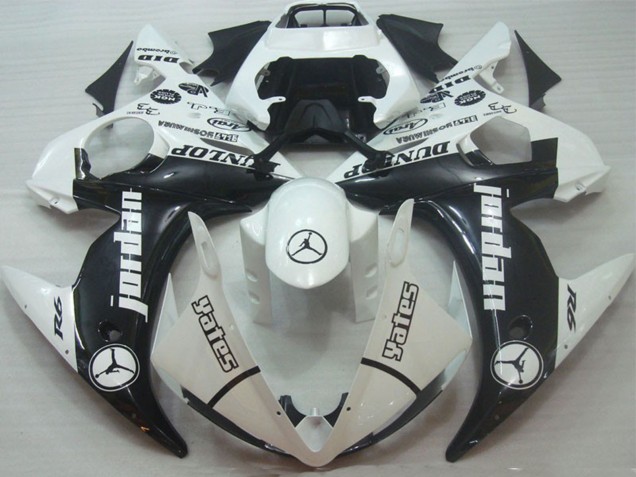 Jordan 05 Yamaha R6 Carene Moto Jordan 05 Yamaha R6 Carene Moto