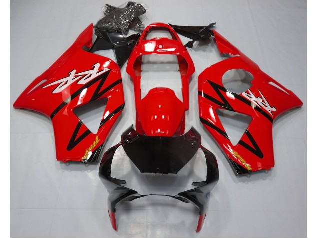 Lama Rossa Lucida 02-03 Honda CBR954RR Carene Moto Lama Rossa Lucida 02-03 Honda CBR954RR Carene Moto