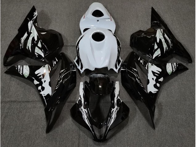 Le Mis 09-12 Honda CBR600RR Carene Moto Le Mis 09-12 Honda CBR600RR Carene Moto
