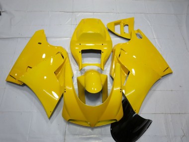 Lucentezza Completa 93-05 Ducati 996 748 916 998 Carene Moto