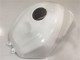 Comprare Carena Moto Suzuki GSXR 600/750 2004-2005 - Lucido Bianco