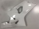 Comprare Carena Moto Suzuki GSXR 600/750 2004-2005 - Lucido Bianco
