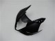 Comprare Carena Moto Suzuki GSXR 1000 2003-2004 - Nero Opaco