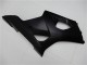 Comprare Carena Moto Suzuki GSXR 1000 2003-2004 - Nero Opaco