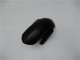 Comprare Carena Moto Suzuki GSXR 1000 2003-2004 - Nero Opaco