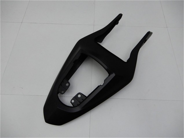 Comprare Carena Moto Suzuki GSXR 1000 2003-2004 - Nero Opaco