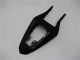 Comprare Carena Moto Suzuki GSXR 1000 2003-2004 - Nero Opaco