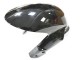 Comprare Kit Carena Moto Suzuki GSXR 1000 2005-2006 - Blu Nero