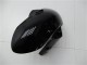 Comprare Carena Moto Suzuki GSXR 1000 2007-2008 - Nero Lucido Nero Opaco No Decal