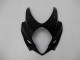 Comprare Carena Moto Suzuki GSXR 1000 2007-2008 - Arancia Nero