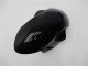 Comprare Carena Moto Suzuki GSXR 1000 2007-2008 - Bianco Blu Nero No Decal