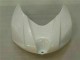 Comprare Carena Moto Suzuki GSXR 1000 2007-2008 - Bianco