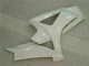 Comprare Carena Moto Suzuki GSXR 1000 2007-2008 - Bianco