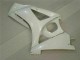 Comprare Carena Moto Suzuki GSXR 1000 2007-2008 - Bianco