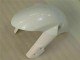 Comprare Carena Moto Suzuki GSXR 1000 2007-2008 - Bianco