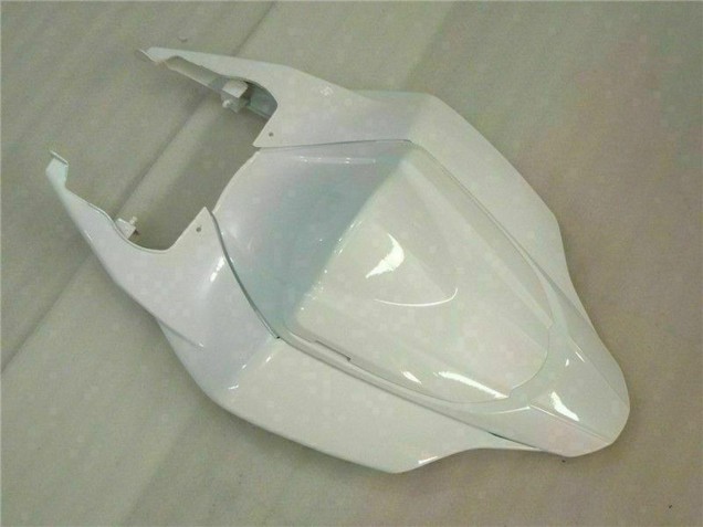Comprare Carena Moto Suzuki GSXR 1000 2007-2008 - Bianco
