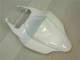 Comprare Carena Moto Suzuki GSXR 1000 2007-2008 - Bianco