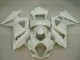 Comprare Carena Moto Suzuki GSXR 1000 2007-2008 - Bianco