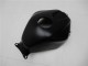 Comprare Carena Moto Honda CBR600RR 2003-2004 - Nero Opaco