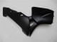Comprare Carena Moto Honda CBR600RR 2003-2004 - Nero Opaco
