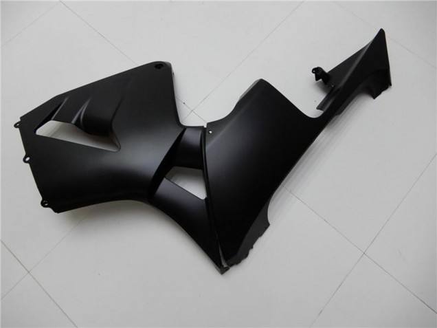 Comprare Carena Moto Honda CBR600RR 2003-2004 - Nero Opaco