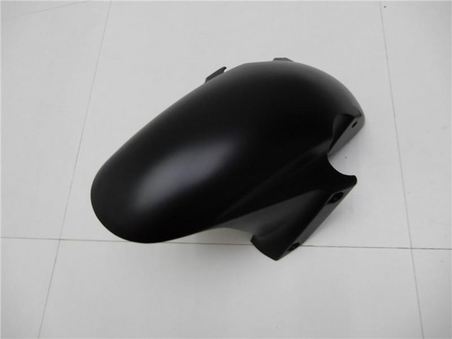 Comprare Carena Moto Honda CBR600RR 2003-2004 - Nero Opaco