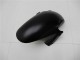 Comprare Carena Moto Honda CBR600RR 2003-2004 - Nero Opaco
