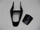 Comprare Carena Moto Honda CBR600RR 2003-2004 - Nero Opaco