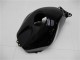 Comprare Carena Moto Honda CBR600RR 2003-2004 - Argento Nero Lucido Banda